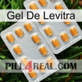 Levitra Gel cialis4